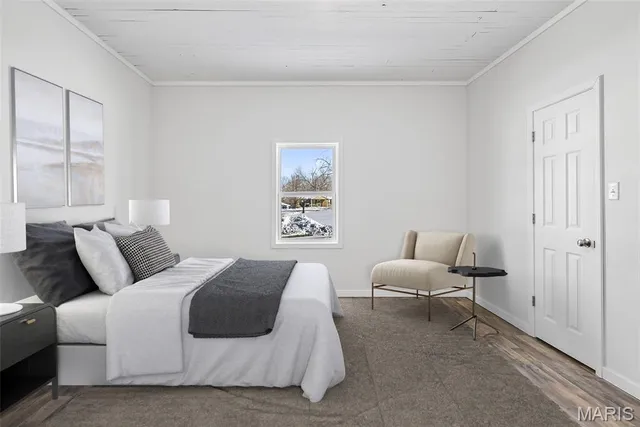 $184,900 | 313 Dip Street, Park Hills, MO 63601