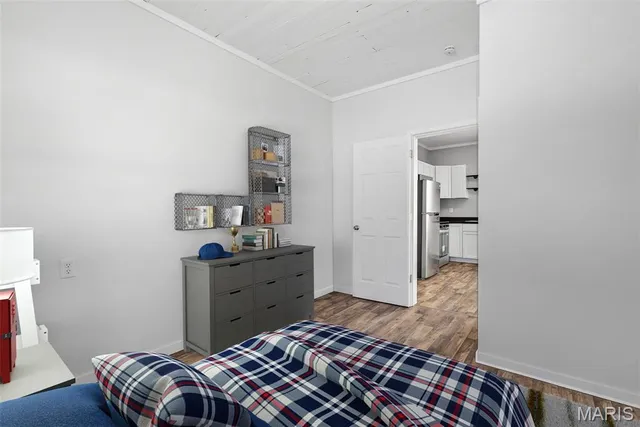 $184,900 | 313 Dip Street, Park Hills, MO 63601