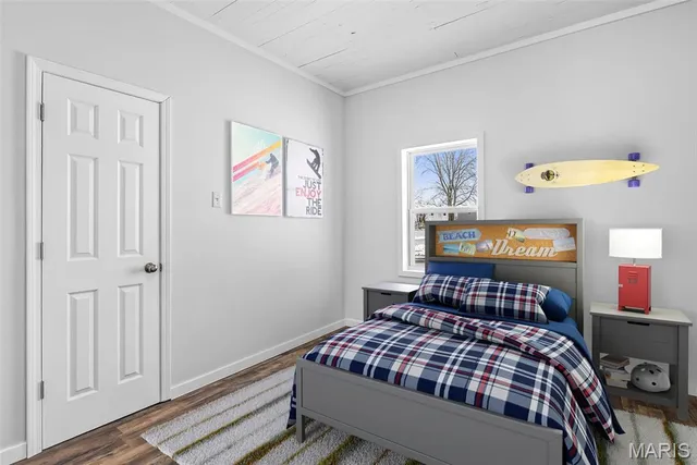 $184,900 | 313 Dip Street, Park Hills, MO 63601