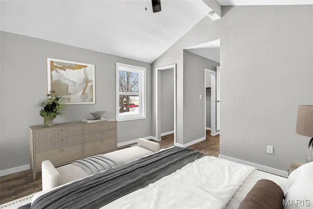 $184,900 | 313 Dip Street, Park Hills, MO 63601