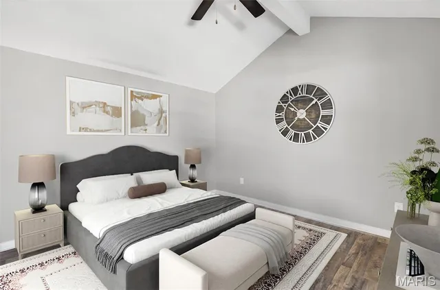 $184,900 | 313 Dip Street, Park Hills, MO 63601