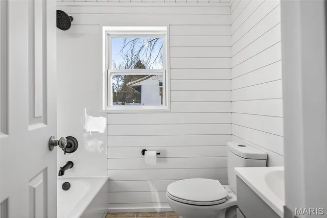 $184,900 | 313 Dip Street, Park Hills, MO 63601