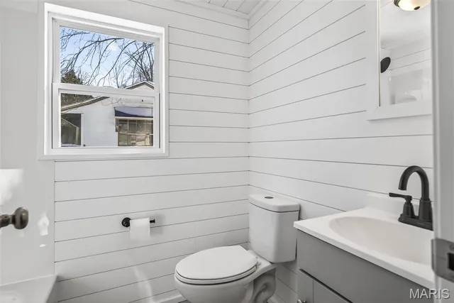 $184,900 | 313 Dip Street, Park Hills, MO 63601