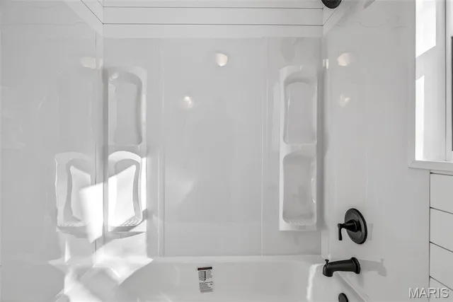 $184,900 | 313 Dip Street, Park Hills, MO 63601