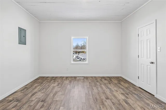 $184,900 | 313 Dip Street, Park Hills, MO 63601