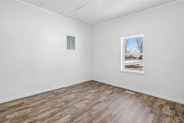 $184,900 | 313 Dip Street, Park Hills, MO 63601