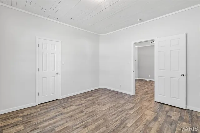 $184,900 | 313 Dip Street, Park Hills, MO 63601