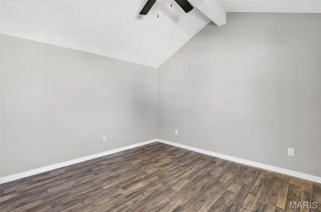 $184,900 | 313 Dip Street, Park Hills, MO 63601