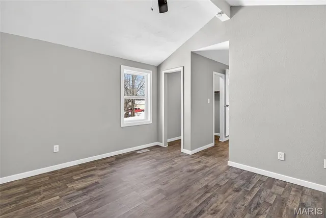 $184,900 | 313 Dip Street, Park Hills, MO 63601