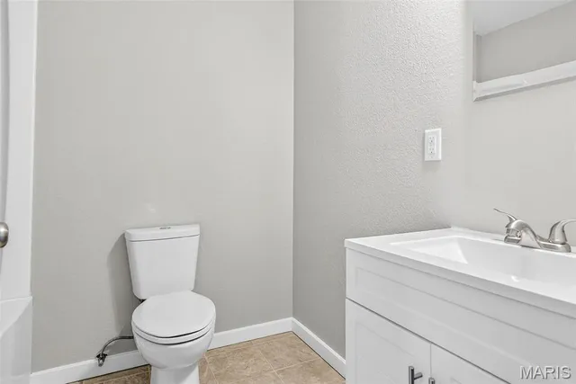 $184,900 | 313 Dip Street, Park Hills, MO 63601