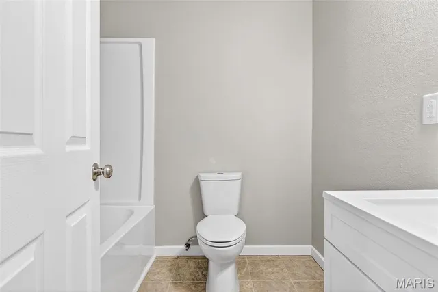 $184,900 | 313 Dip Street, Park Hills, MO 63601