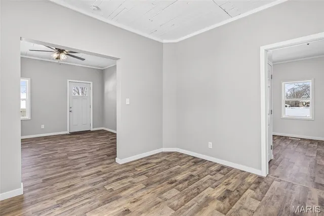 $184,900 | 313 Dip Street, Park Hills, MO 63601