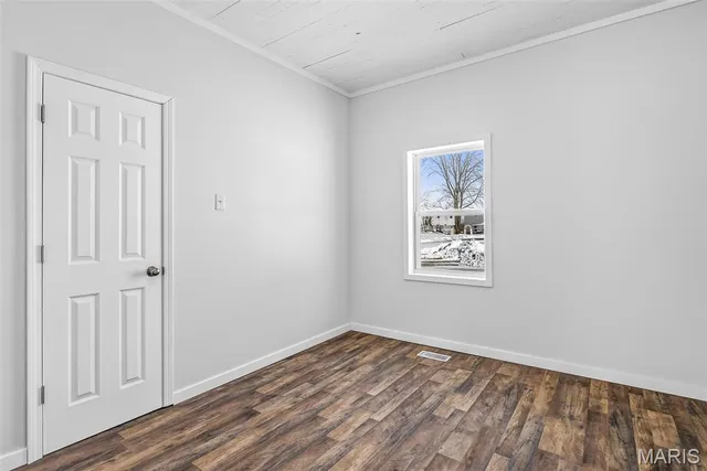 $184,900 | 313 Dip Street, Park Hills, MO 63601