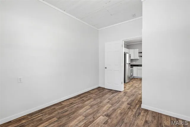 $184,900 | 313 Dip Street, Park Hills, MO 63601