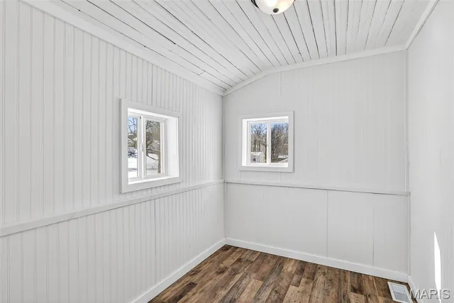 $184,900 | 313 Dip Street, Park Hills, MO 63601