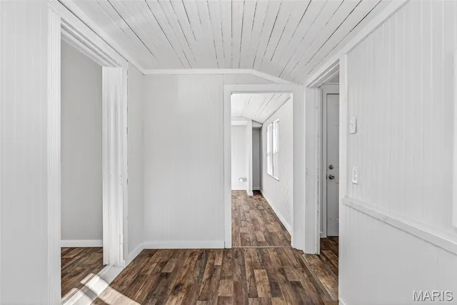 $184,900 | 313 Dip Street, Park Hills, MO 63601