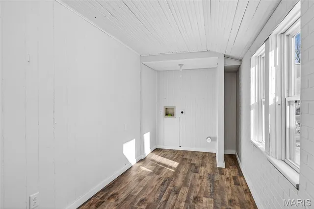 $184,900 | 313 Dip Street, Park Hills, MO 63601