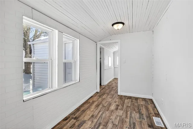 $184,900 | 313 Dip Street, Park Hills, MO 63601