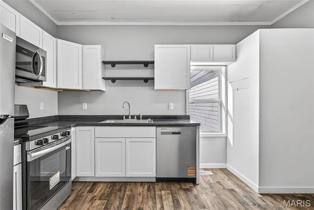 $184,900 | 313 Dip Street, Park Hills, MO 63601