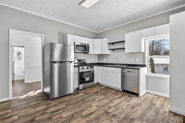 $184,900 | 313 Dip Street, Park Hills, MO 63601