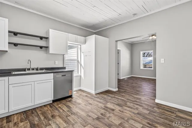 $184,900 | 313 Dip Street, Park Hills, MO 63601