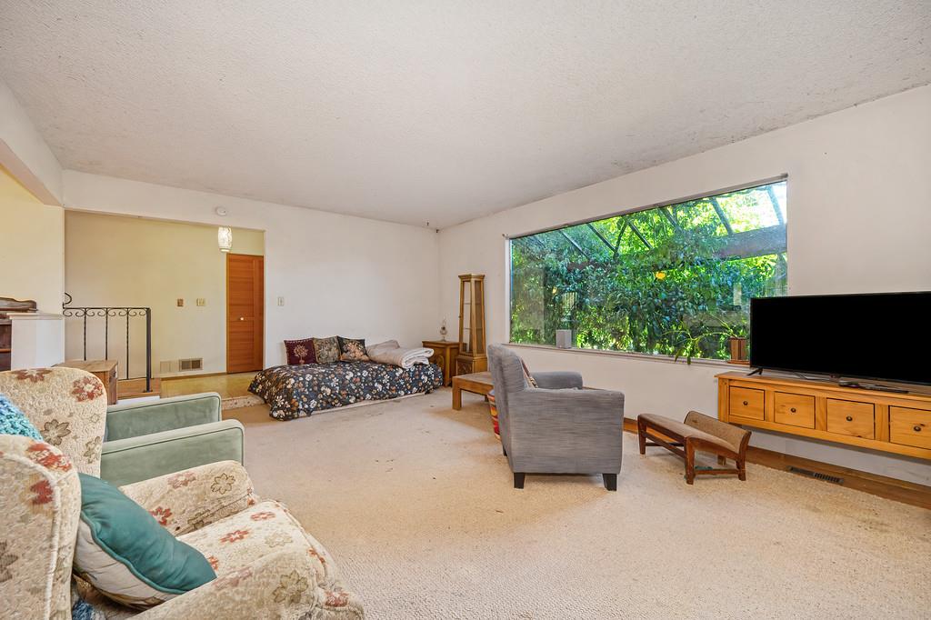 8080 Horseshoe Bar Road Loomis, CA 95650 - Photo 18 of 86 Gallery Image 18