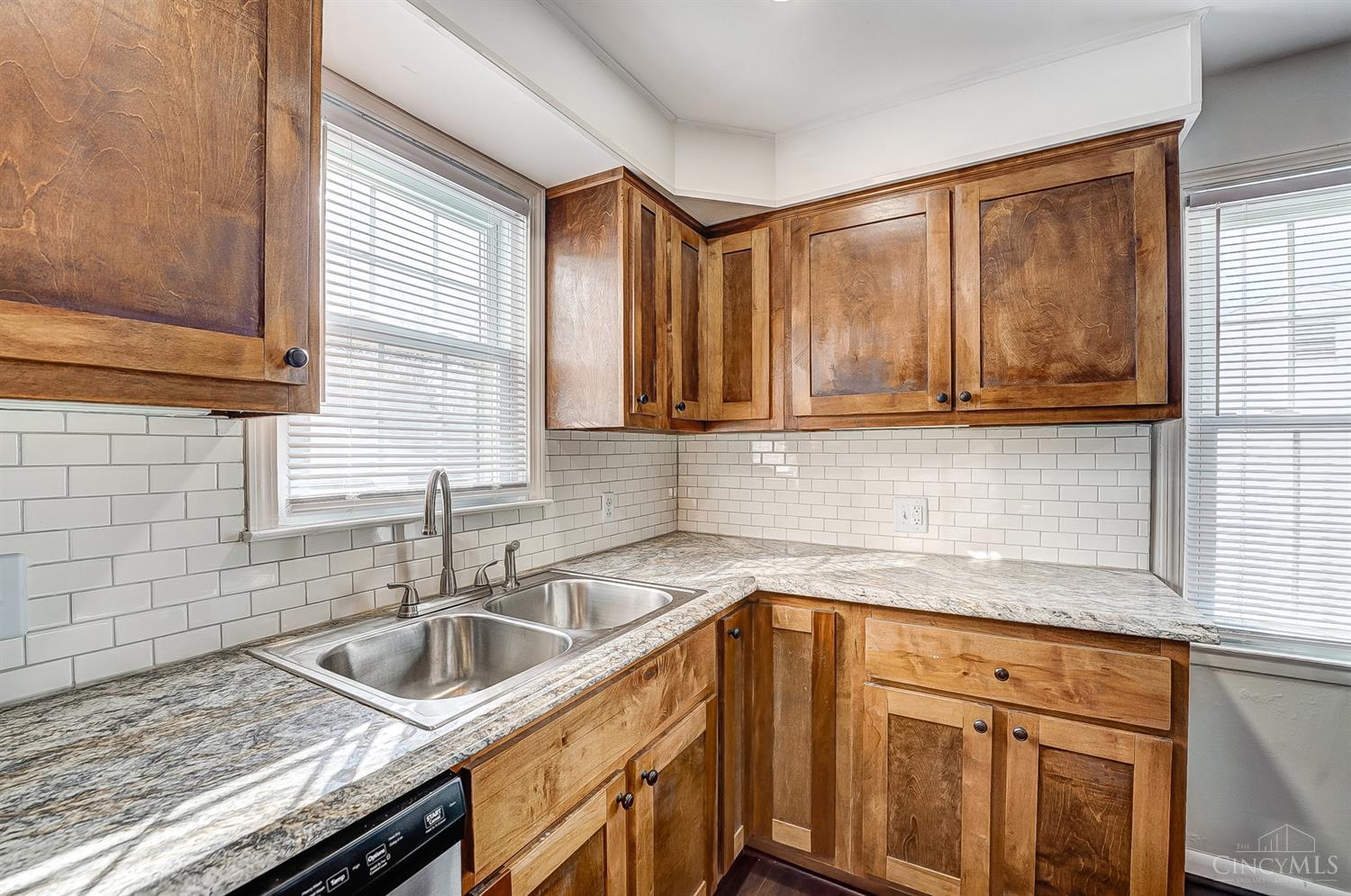 205 Lylburn Road Middletown, OH 45044 - Photo 22 of 60 Gallery Image 22