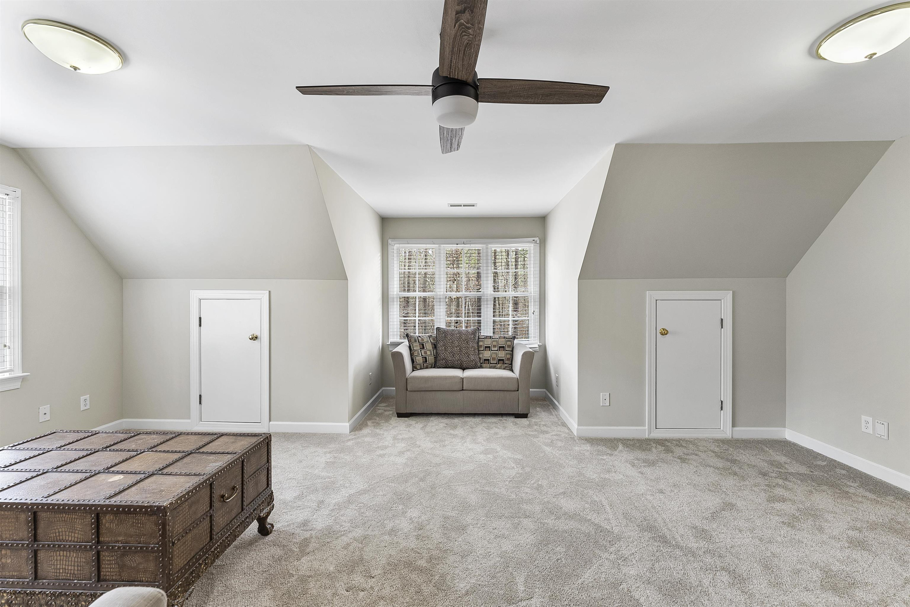 5805 Rocky Point Court Raleigh, NC 27613 - Photo 22 of 47 Photo 23