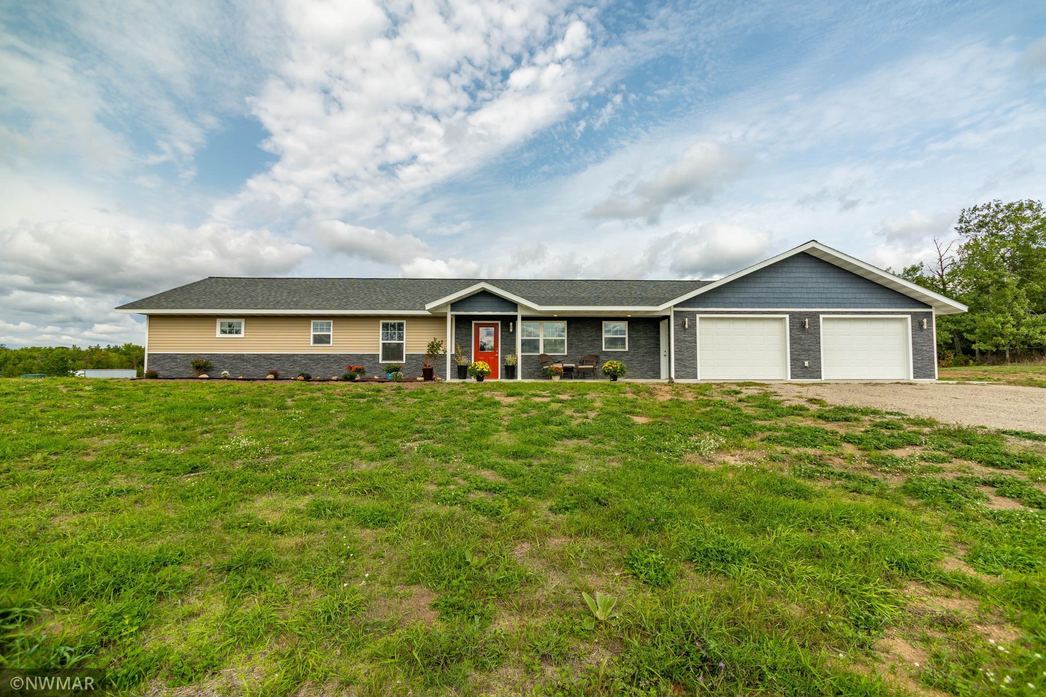 2975 Sumac Road Northeast Bemidji, MN 56601 - Photo 1 of 1 Gallery Image 1