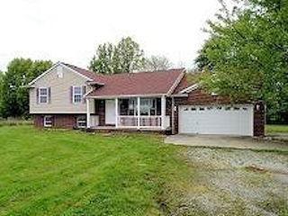 2579 Edwards Road Sardinia, OH 45171 - Photo 1 of 1 Gallery Image 1
