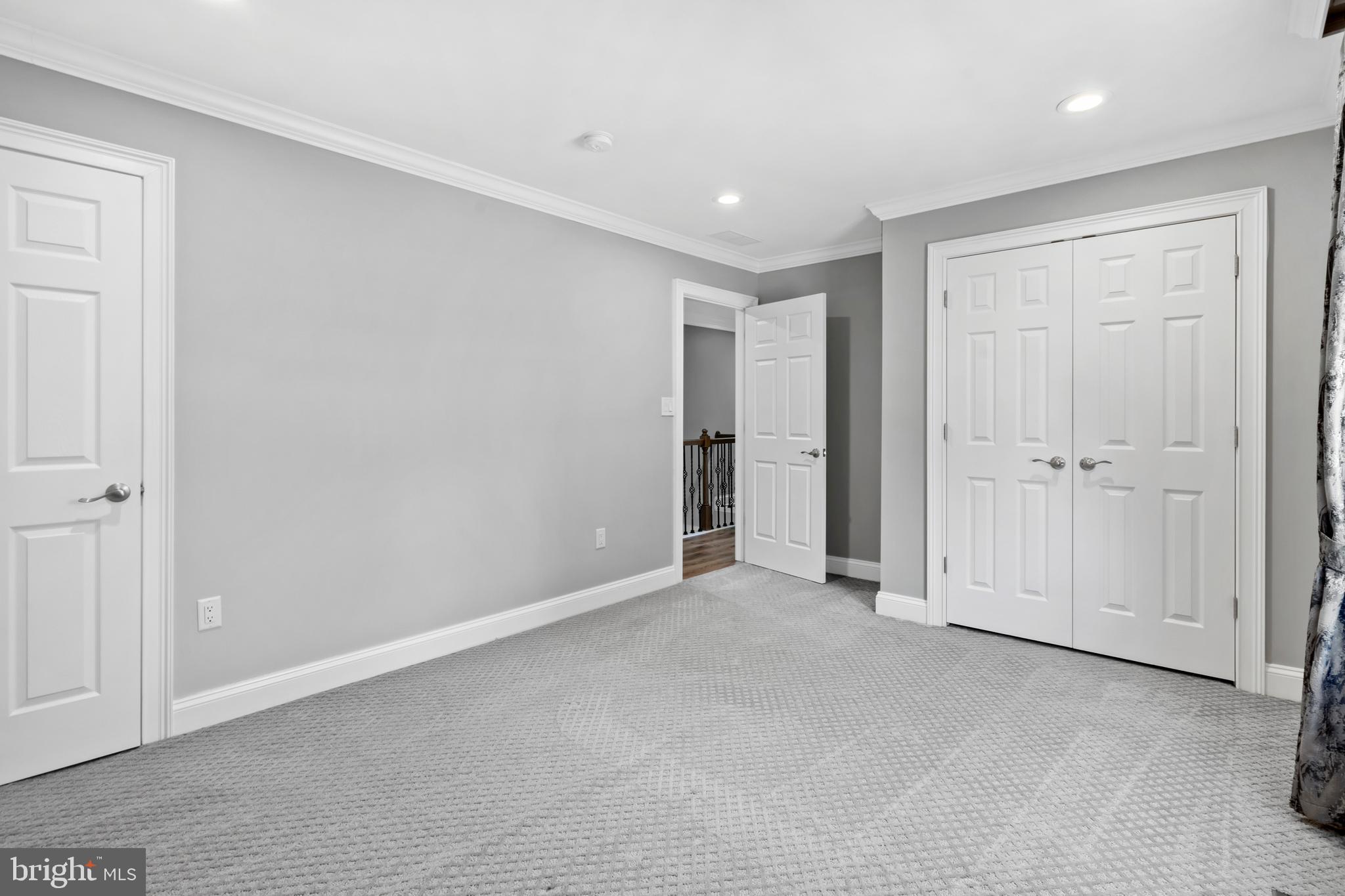 57 Rust Hill Road Levittown, PA 19056 - Photo 26 of 39