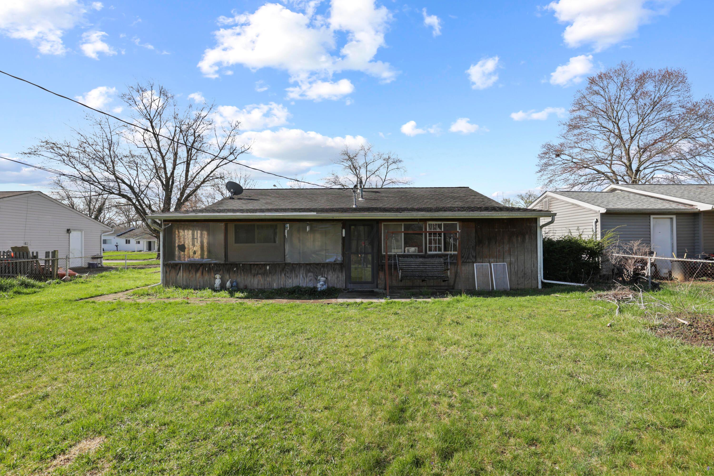 5440 Inlet Drive Columbus, OH 43232 - Photo 34 of 37 0N4A8120