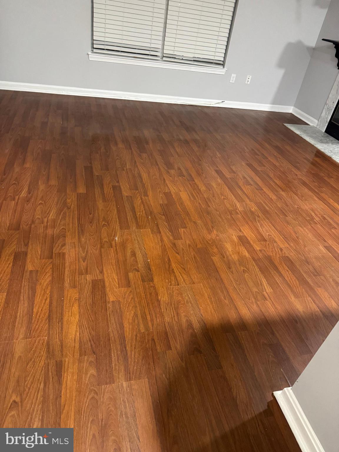 10409 Beacon Ridge Drive, Unit 8201 Bowie, MD 20721 - Photo 4 of 9 Durable Luxury Floors