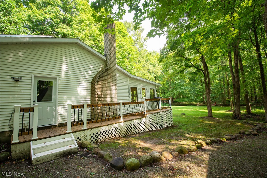 4258 Wayne Road Mantua, OH 44255 - Photo 29 of 39 Gallery Image 29