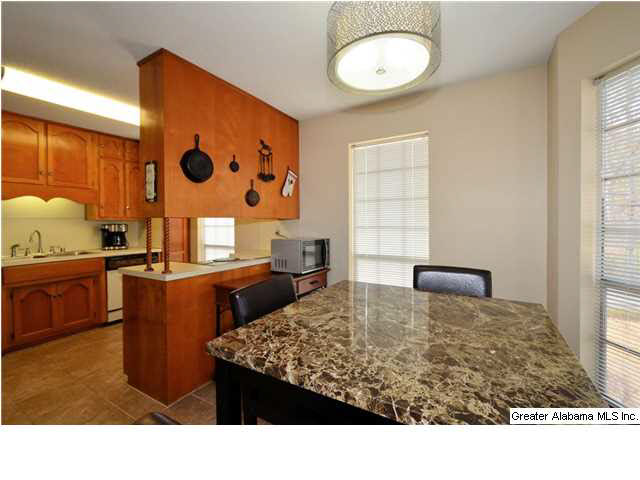 6600 McDuffie Road Pinson, AL 35126 - Photo 8 of 32