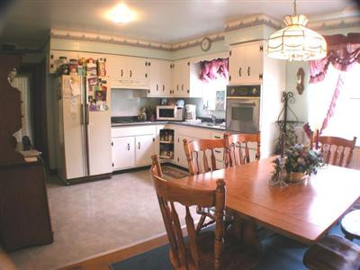 5670 Taylor Mill Road Latonia, KY 41015 - Photo 3 of 6 Gallery Image 3