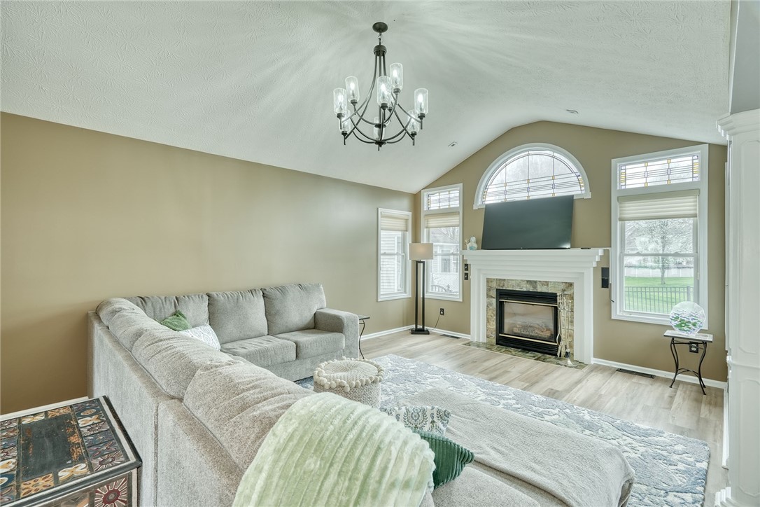 100 Rumford Road Greece, NY 14626 - Photo 12 of 50