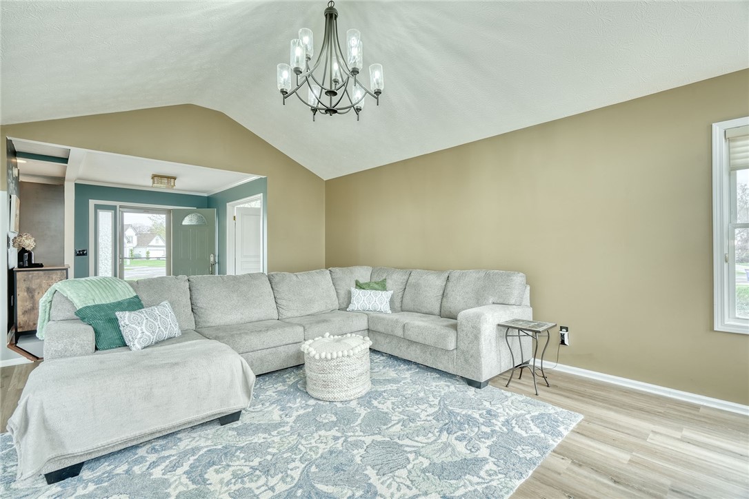 100 Rumford Road Greece, NY 14626 - Photo 13 of 50