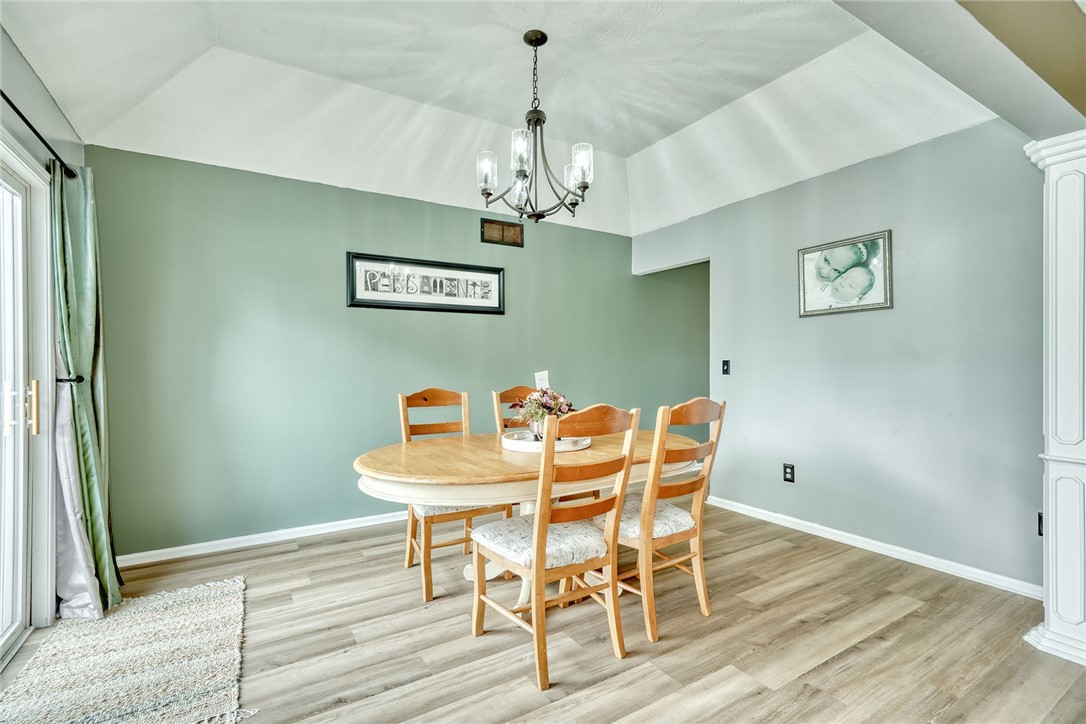 100 Rumford Road Greece, NY 14626 - Photo 16 of 50