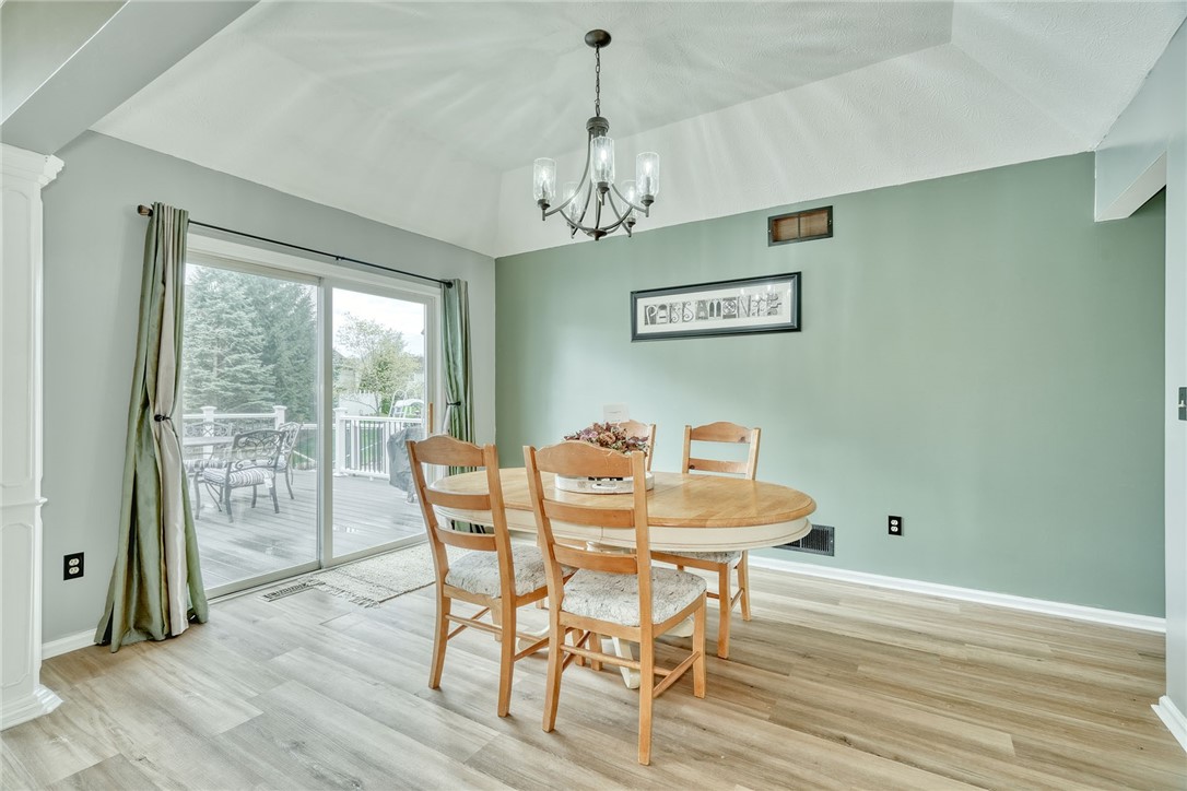 100 Rumford Road Greece, NY 14626 - Photo 17 of 50
