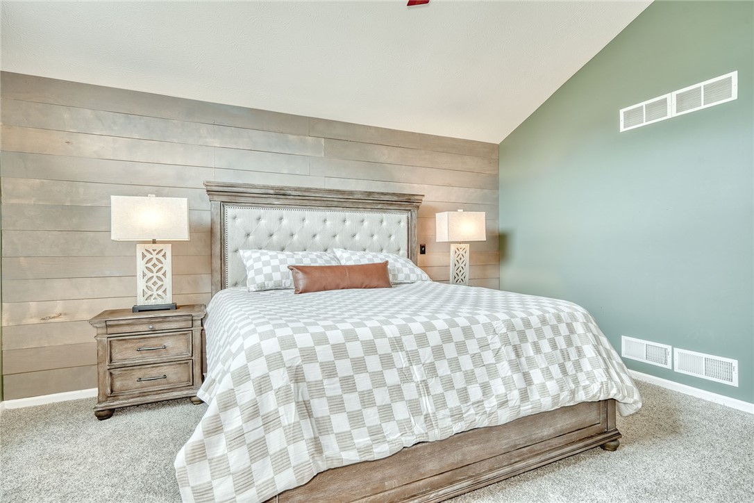 100 Rumford Road Greece, NY 14626 - Photo 19 of 50