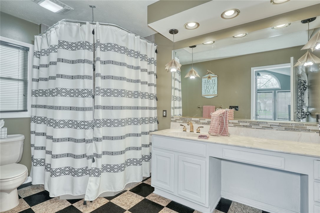 100 Rumford Road Greece, NY 14626 - Photo 23 of 50