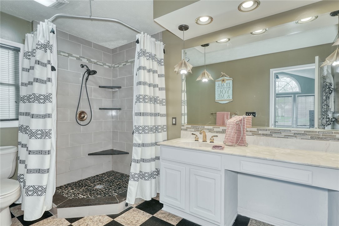 100 Rumford Road Greece, NY 14626 - Photo 24 of 50
