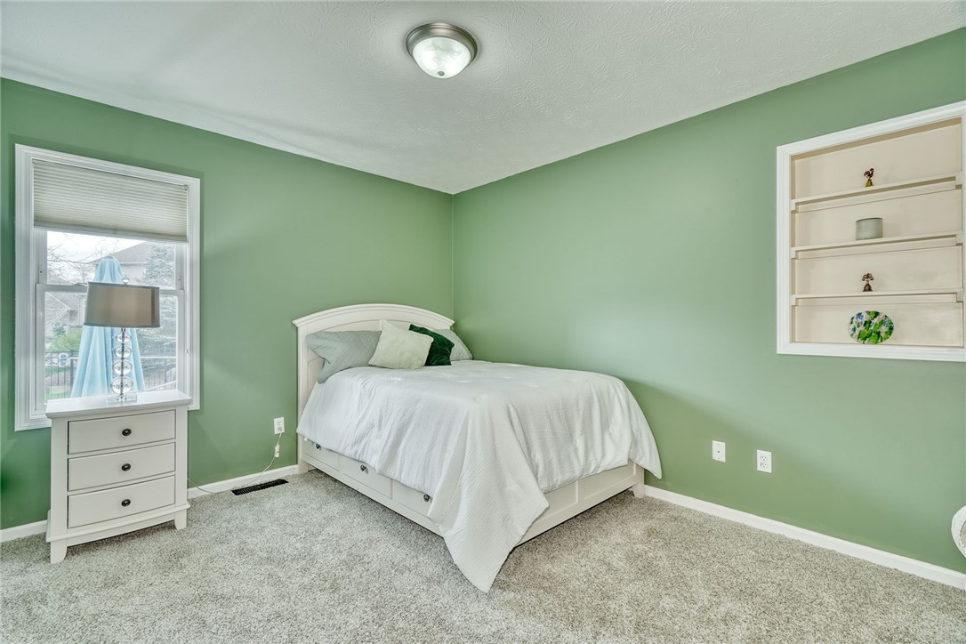 100 Rumford Road Greece, NY 14626 - Photo 26 of 50