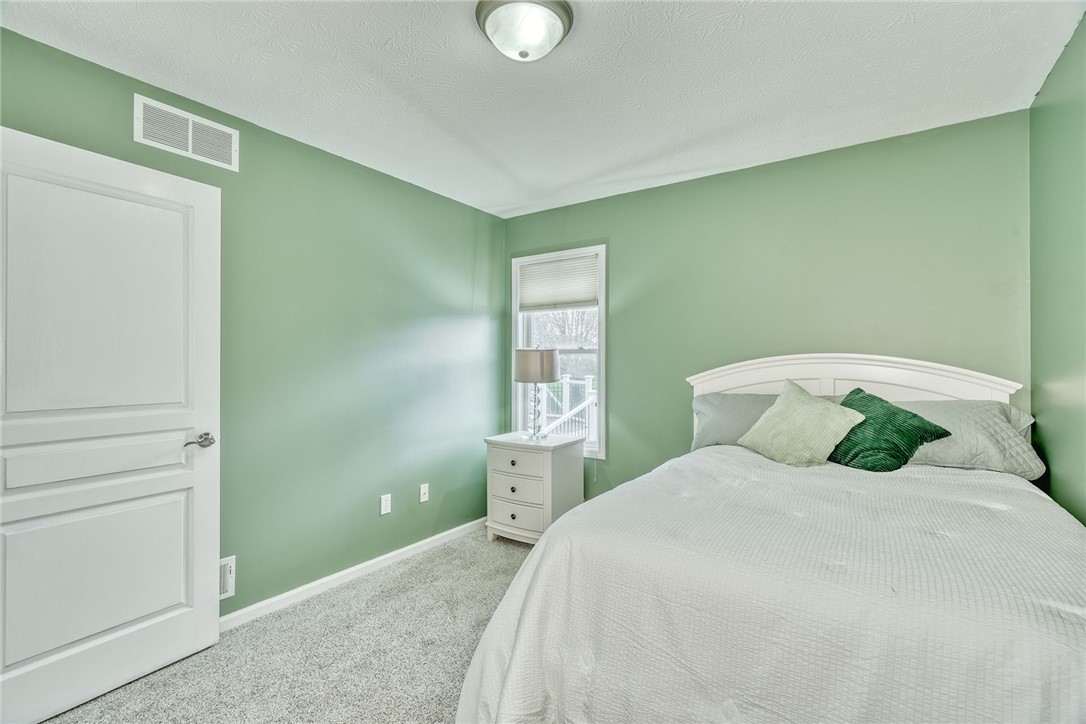 100 Rumford Road Greece, NY 14626 - Photo 27 of 50