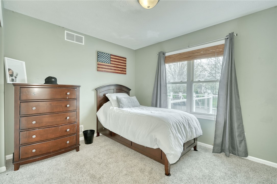 100 Rumford Road Greece, NY 14626 - Photo 28 of 50