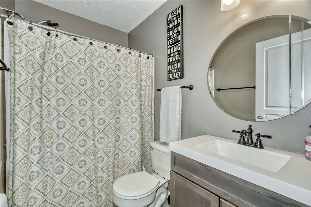 100 Rumford Road Greece, NY 14626 - Photo 30 of 50