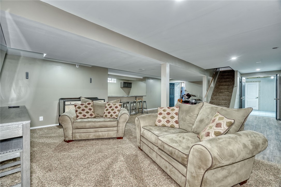 100 Rumford Road Greece, NY 14626 - Photo 33 of 50
