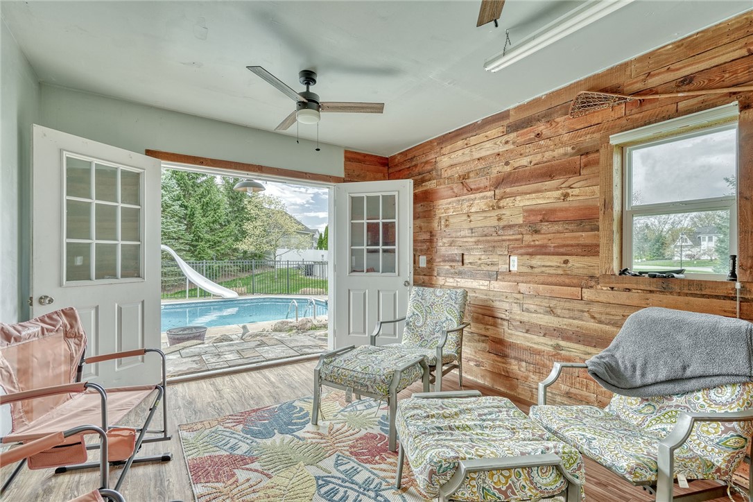 100 Rumford Road Greece, NY 14626 - Photo 39 of 50