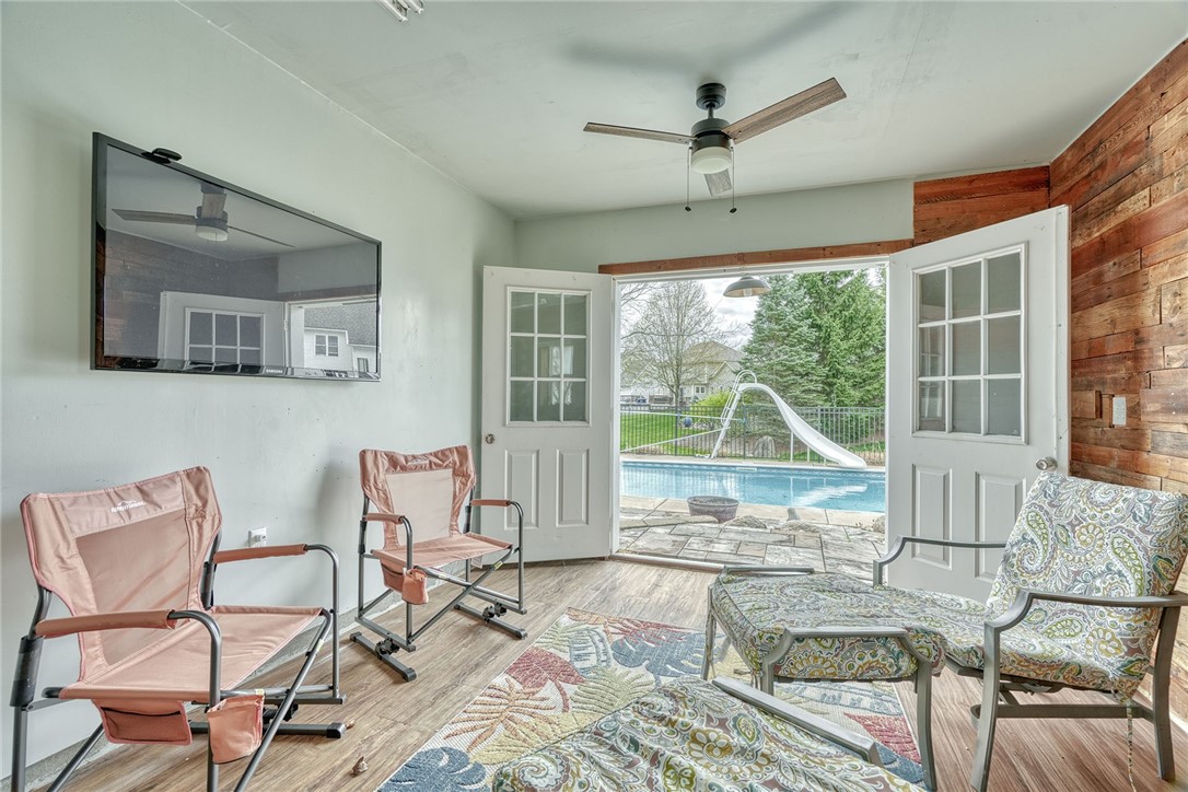 100 Rumford Road Greece, NY 14626 - Photo 40 of 50